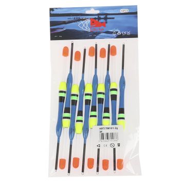 Поплавок SKYFISH под светлячок, 2 гр. арт: TM101-2G-3#